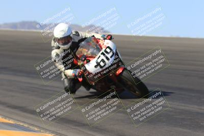 media/May-14-2023-SoCal Trackdays (Sun) [[024eb53b40]]/Bowl (815am)/